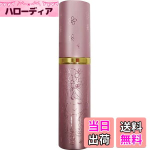 �y���������z���^�i�x(Watanabe) ���X���y �J�I �A�g�}�C�U�[ ��23x100mm 10ml �A���~�j�E��/�v���X�`�b�N/�K���X MM-7744 �T�C�Y�F10 ml