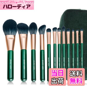 �y���������zENZO KEN �s�J�s�J�̉��σu���V10�{�Z�b�g �F�FMOYU 12pcs