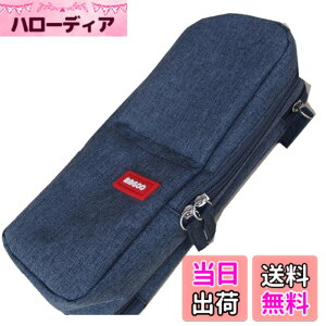 �y���������zJP-SAKURA ���σ|�[�` �c�^ ���s ���� �����Y ���C�N�|�[�` �����^�� �������� �|�[�` �F�F�u���[