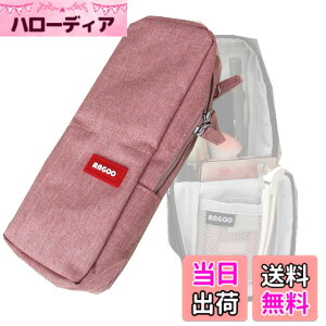 �y���������zJP-SAKURA ���σ|�[�` �c�^ ���s ���� �����Y ���C�N�|�[�` �����^�� �������� �|�[�` �F�F�s���N