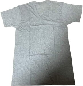 yz[yuaseiharu] 씧 am  OJ TVc ^b`e[v ĕ Vc jp Y  p ėp FFO[ATCYFL