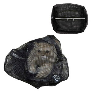 yzLinecoichij |[^uP[WƃgC̃Zbg L̈S&K^ׂ FFubNATCYF52L x 42W x 42H cm