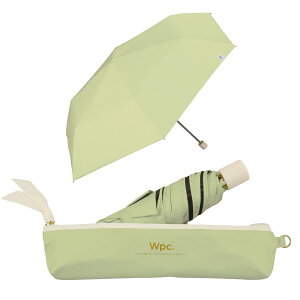 yzWpc. P I[EFU[p\ ܂肽ݎP 50cm fB[X Jp Ռ UVJbg 100% ՔM M ΍ X RpNg  Vv n |[`^Cv [ ʋ