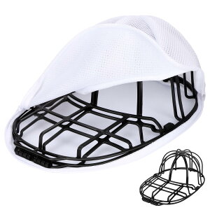 yzyLbvpACez ``o(TITIROBA) LbvEHbV[ Xq  ^h~ plbgt @Ŋې Lbvz_[ 싅XEHbV[ ݂