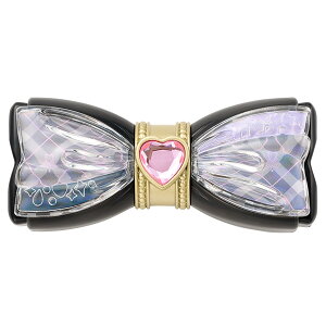 �y���������z[�o���_�C(BANDAI)] �L�~�ƃA�C�h���v���L���A�� Pretty Holic �v���e�B�A�b�v���b�v �L���A�L�b�X �F�F�L���A�L�b�X