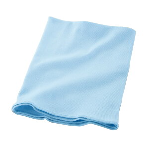 yz[O[]   ȃb` u jp H1000 FFTbNXATCYFM