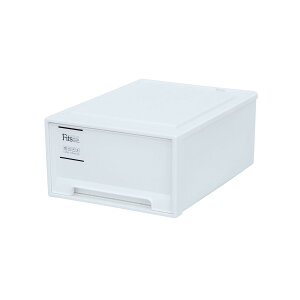 yzVn ϋvɓ[P[X { tBbcP[X ݂ɂߑP[X o 1₹ĕ֗ FF02_zCgATCYF02_N[[bg(s53cm)