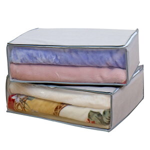 yzAXg O[[P[X ߗގ[ ߑP[X zc[ zc ߑP[X FFO[ATCYFѕzEyQp