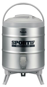 yzs[RbN XeX L[p[ L^Cv FFO[ATCYF8.1L R