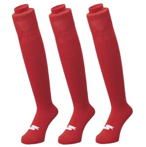 yz[GXGXPC] 싅\bNX 3g\bNX FFbh(20)ATCYF21.0-24.0 cm