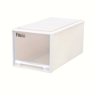 yztBbcP[X 53-39M STORAGE_BOX FF02_Jv`[mATCYF03_(s74cm)