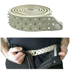 yzHero's Pride Vc e[[o[xg - ߉\ȃVcXe[ jp - x@̂߂̊~߃VcL[p[ FFzCgATCYFAdjustable to 46"