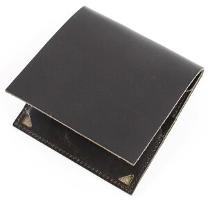 yz[GsE] z ܂z U[ {v sAXg PIASTRA ܂z Y Tuz ^ (BU.bosco) FFu[