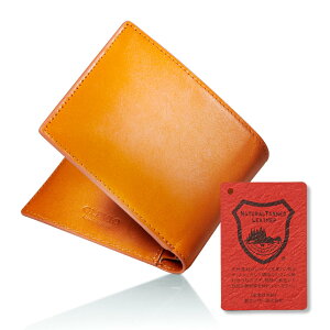 yz[OBI] ꗬ̍zEl Ȗ؃U[ VAio[t MtgBOX ܂ z Y ܂z FFLATCYFS