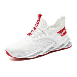 yz[moimos] Xj[J[ jOV[Y nCJbg y ʋC EH[LO WMO X|[c JWA Jt     W ʋ ~ NbV