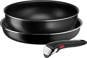 yzeBt@[ ̂Ƃ  tCpZbg KXΐp PFOAȂǂ̗LQsgp CWjIElI тɂ FFubNATCYFtCp28cmEH