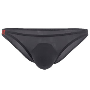 yz[Karly@Shop] rLj u[t Y [CY ZNV[  Xgb`  傫TCY ̖D 炳  V[c j e045 FF_[NO[ATCYFL