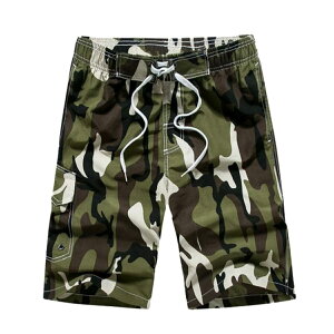 yz[Karly@Shop]  Y T[tpc n[tpc p ʕ Ђ IV  Cp Zp 傫TCY mm4 FFO[ATCYFXL