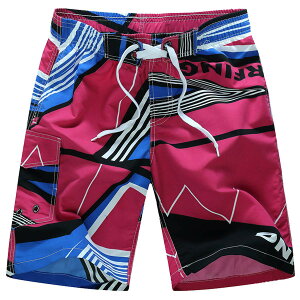 yz[Karly@Shop]  Y T[tpc n[t 傫TCY p bVCi[t Ђ IV Cp mm1521 FFroseATCYFXL