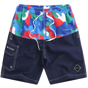 yz[Karly@Shop]  LbY WjA j̎q T[tpc p  120`160TCY  w w |Pbgt dm1001 FF9ATCYFS