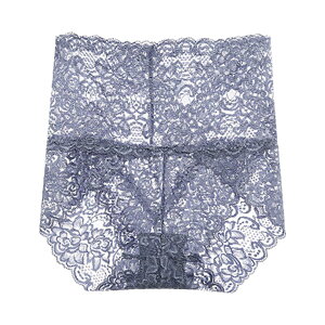 yz[Karly@Shop] nCEGXg [XV[c fB[X Ђтɂ ۂ [΂ ZNV[  傫TCY wf1107 FFu[ATCYFL