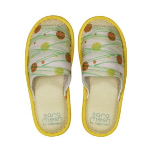 yz[FASPROJECT]  Xbp OD bV |  C\[ fB[X (M `25.0cm /   /sN u[ CG[ O[) vg  Ђ  u₩ 