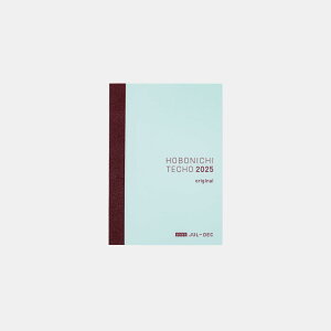 yzقړ蒠2025{̃IWi avecmA6/11y[Wî݁j/7/j͂܂n FFu[