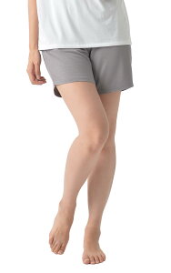 yz[JANJAM] 傫TCY fB[X {gX ^bvpc V[gpc 1 EGXgS [EFA  FF`R[ATCYF4L