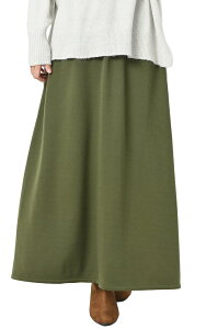 yz[JANJAM] 傫TCY fB[X OXJ[g N EGXgS n AC {gX FFJ[LATCYF6L