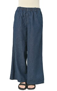 yz[JANJAM]傫TCY fB[X {gX fjChpc O EGXgS |Pbg FFlCr[ATCYF3L