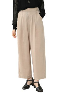 yz[JANJAM]傫TCY fB[X _bhpc Chpc 10 TChxg obNEGXgS {gX FFx[WATCYF4L