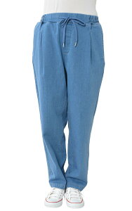 yz[JANJAM]傫TCY fB[X fjpc O EGXgS Npc {gX FFTbNXATCYF3L