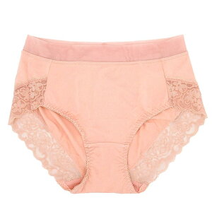 yz[Karly@Shop] V[c ۂ fB[X Xgb` 傫TCY ܂Ȃ ɂȂ [X Ȃ Vv K Lт s331 FFsNATCYF3L