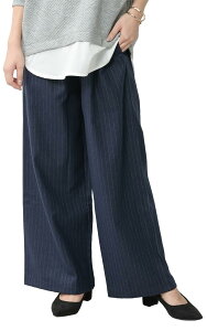 yz[JANJAM] 傫TCY fB[X tpc NуcC[hn O EGXgS Chpc {gX FFlCr[ATCYFLL