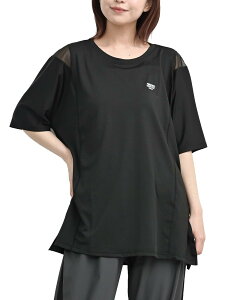 yz[JANJAM] 傫TCY fB[X bVؑTVc  Xbg z X|[cEFA W tBbglX {gX FFubNATCYF3L