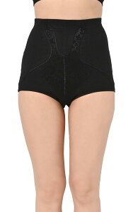 yz[JANJAM] 傫TCY fB[X Ci[ K[hV[c ԕ[X ␳ FFubNATCYF6L