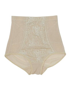 yz[JANJAM] 傫TCY fB[X Ci[ K[hV[c [X ␳ tobN T|[g␮ FFG-5197ATCYF5L