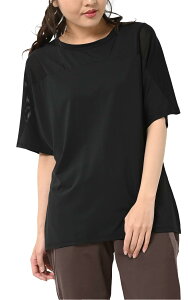 yz[JANJAM] 傫TCY fB[X gbvX Jbg\[ 5 V[X[fސ؂ւ ʋC X|[cEFA W tBbglX FFubNATCYF4L