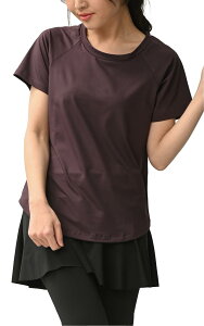 yz[JANJAM] 傫TCY fB[X gbvX TVc  OX[u bV؂ւ X|[cEFA W tBbglX FFp[vATCYF3L