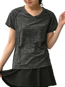 yz[JANJAM] 傫TCY fB[X gbvX TVc  \tgVlbN C X|[cEFA WEFA tBbglX FFO[ATCYFLL