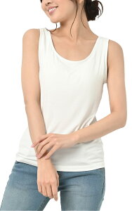 yz[JANJAM] 傫TCY fB[X Jbvt^Ngbv n Jbv ugbv  Ci[ FFzCgATCYF4L