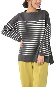 yz[JANJAM] 傫TCY fB[X jbgvI[o[  {[_[ oXN gbvX FF_[NO[ATCYFLL