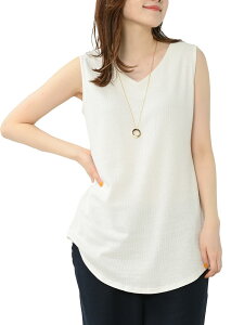 yz[JANJAM] 傫TCY fB[X ^Ngbv btf VlbN m[X[u Ci[ gbvX cotton100 FFzCgATCYFLL