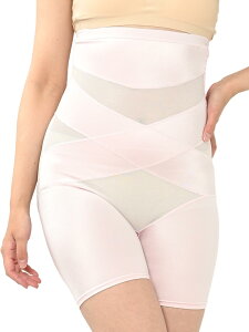 yz[JANJAM] 傫TCY fB[X K[hV[c NX V[X[ nCEGXg ␳ Ci[ FFsNATCYF4L