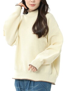 yz[JANJAM] 傫TCY fB[X jbg`jbN  nClbN oCJ[ Z[^[ gbvX FFItzCgATCYF5L