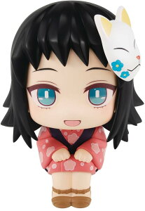 yz邩 Sł̐n ^ 110mm PVC hς݊itBMA FFF(No Color)ATCYFOne Size