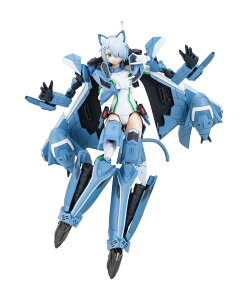 yzގ VFG }NXf^ VF-31A JCXSP S155mm Fς݃vf MC-11 FF^FATCYF25.4x20.32x7.62cm