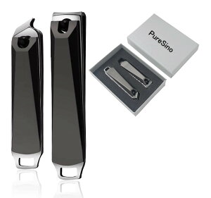 yzܐ؂ ߂΂ юUh~߂ d܂ɂΉ cL ؂ꖡQ ~ XeXn| jp 葫p߂ [{bNXt FFubNATC