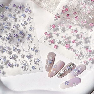 yzDUOLEIMI lCV[   lCXebJ[   lCfUC lCA[g V[ t[ WFlC  t lCfRp[c ANZT[ FF2 s