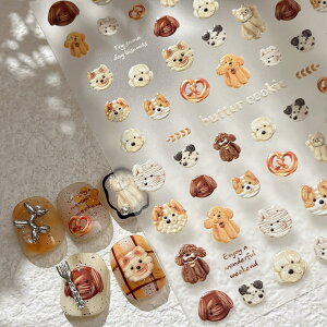 yzEZ PEACH lCV[  L    ɔ X^C  L[g lCpV[ 3D  ZtAhwVu ȒPlCA[g t@bV ANZT[ 